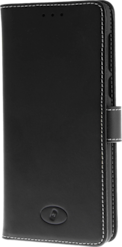 Insmat Nokia 8 -suojakotelo Exclusive Flip Case