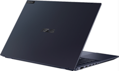 Asus ExpertBook B9 14 i7-150U/32GB/1TB/W11P/3OS
