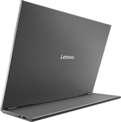 Lenovo L16 16 tuumainen kannettava -näyttö