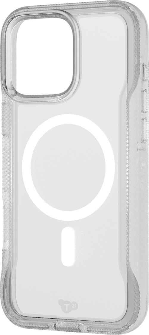 Tech21 Evo Pro MagSafe iPhone 16 Sarja