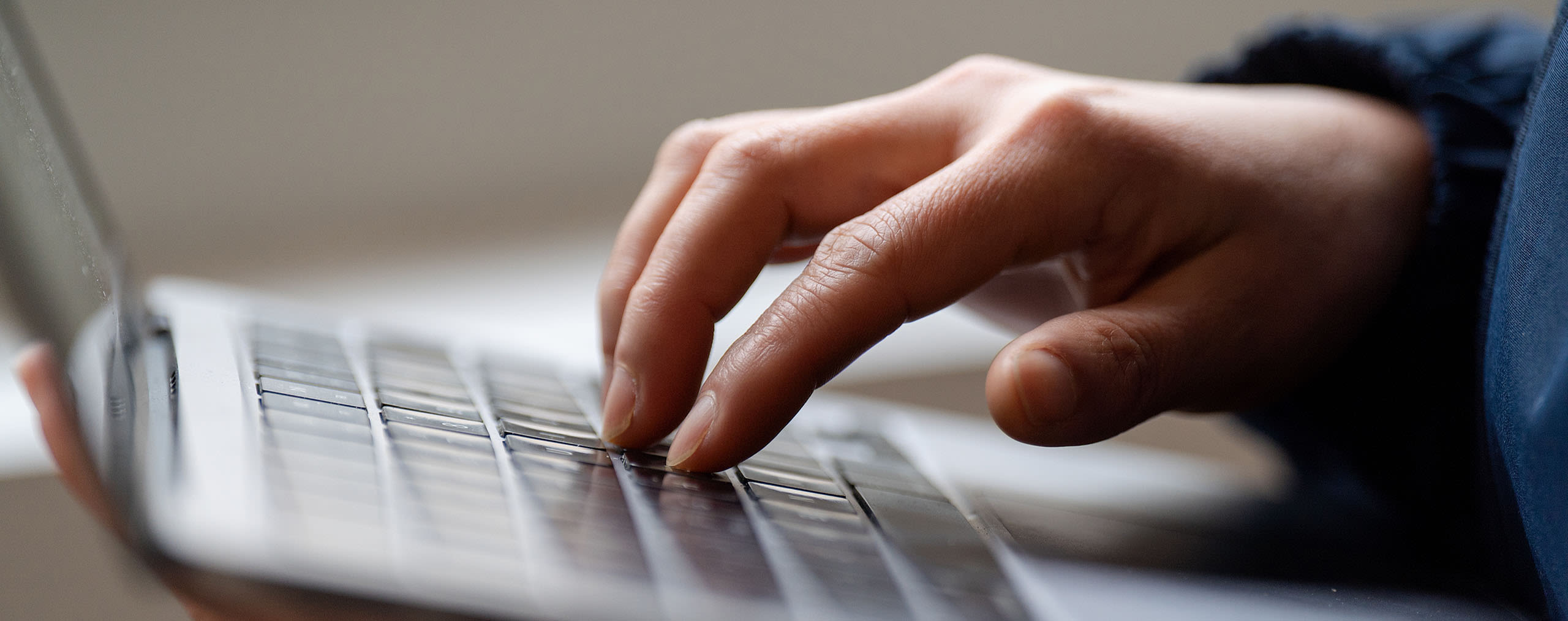 Elisa 365 Varmistuspalvelu varmuuskopioi Microsoft 365 -datasi