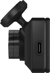 Garmin Dash Cam mini X310 -kojelautakamera