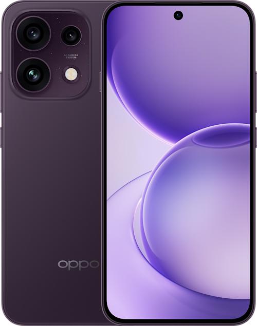 OPPO Reno16 F 8/256GB 5G