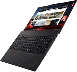 Lenovo ThinkPad T16 Gen 3 U7-155U/16W/16GB/512SSD/4G/AP
