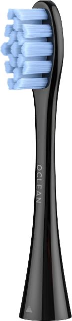 Oclean Standard Clean vaihtoharja 6 kpl