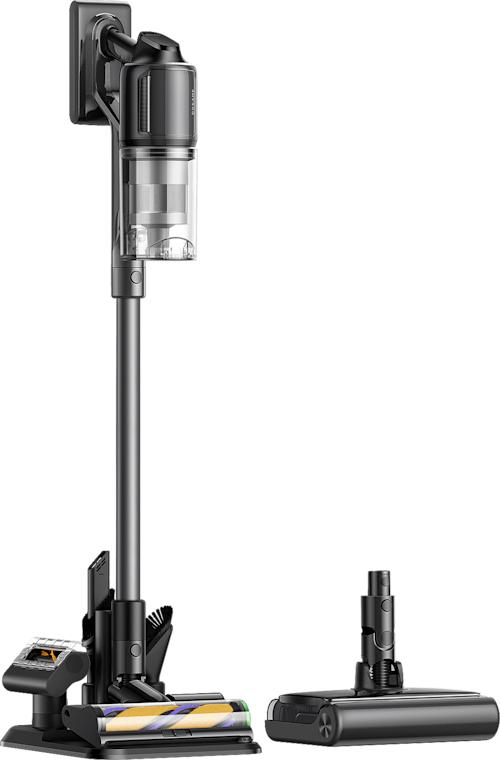 Dreame R20 Ultra varsi-imuri