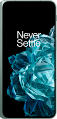 OnePlus Open 5G 16GB/512GB Emerald Dusk