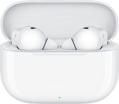 Huawei FreeBuds SE 4
