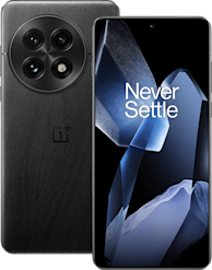 OnePlus 13 5G 256GB Black Eclipse