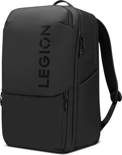 Lenovo Legion GB800 tietokonereppu 17 tuumaa