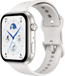 Honor Choice Watch 2i valkoinen