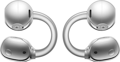 Huawei FreeClip 2 S