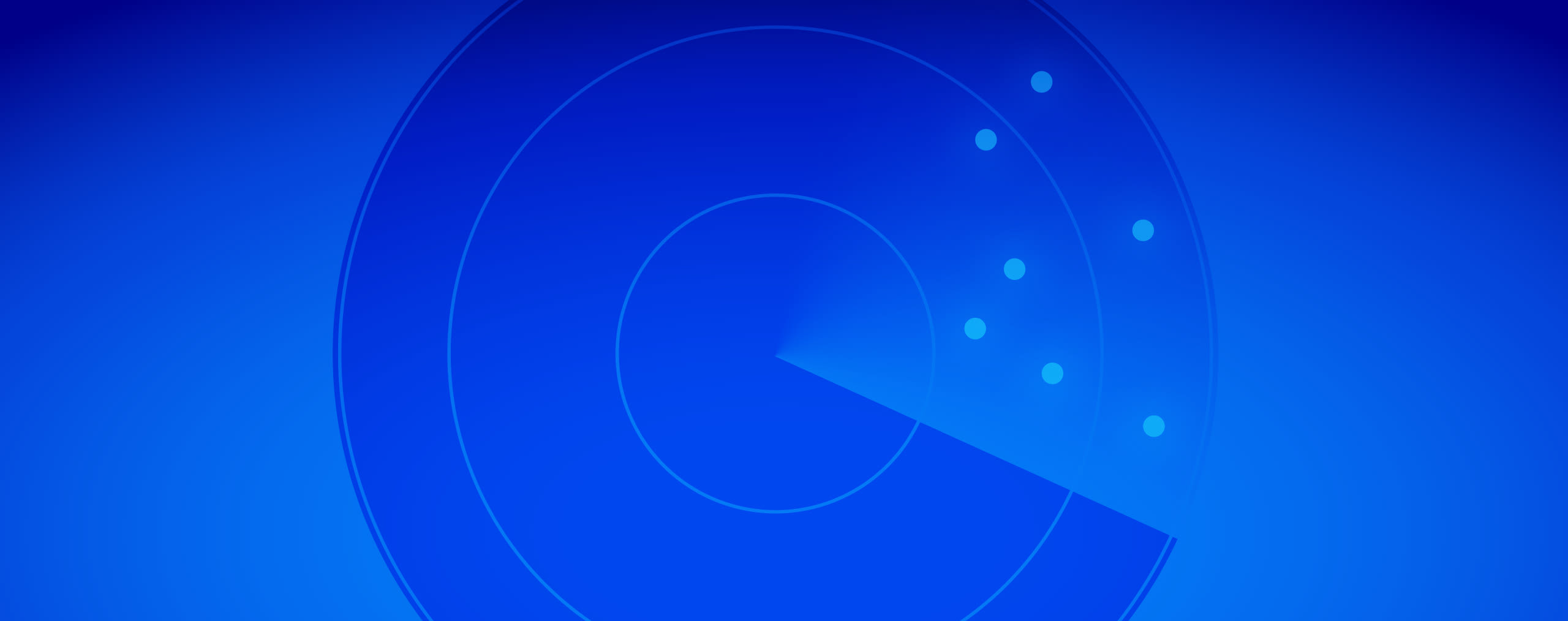 Elisa Tutka – digitaalisen käyttökokemuksen valvonta