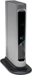 Kensington SD5600 TB3/USB-C 4K -telakointiasema