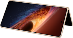Honor Magic V6 5G 512GB Red