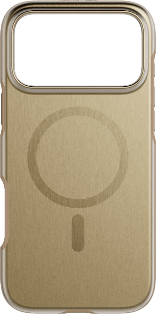 Tech21 Evo Dusk MagSafe iPhone 17 Pro Max