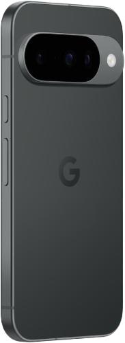 Google Pixel 10 5G 256GB