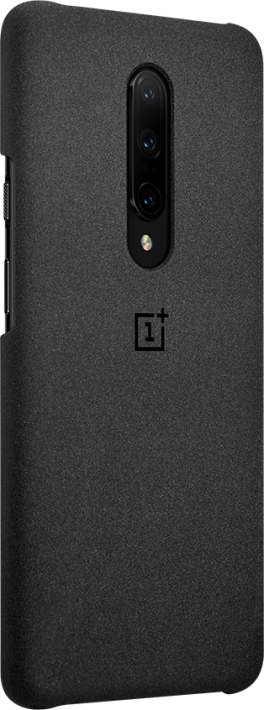 OnePlus 7 Pro Protective Case -suojakuori