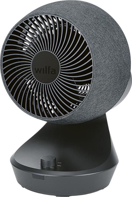 Wilfa Breeze FA-T36DT pöytätuuletin