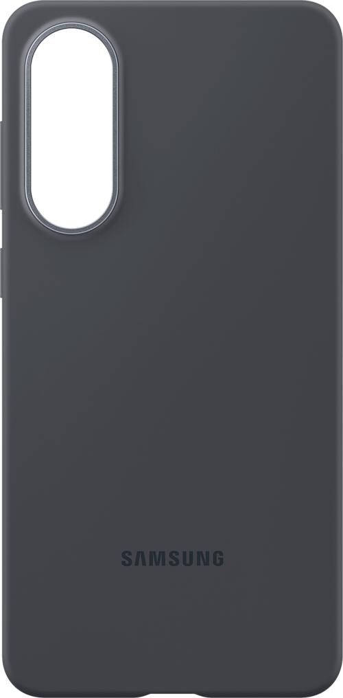 Samsung Galaxy S25 Edge Silicone Case