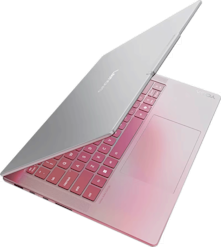 Lenovo Yoga Pro 7 U9-285H/14OLED/32GB/1TB/W11P/TOUCH