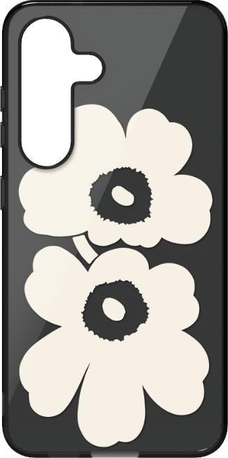 Samsung Marimekko Dual Layer Case S25