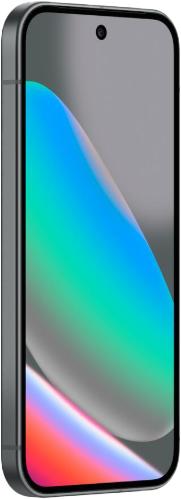Google Pixel 10 5G 256GB