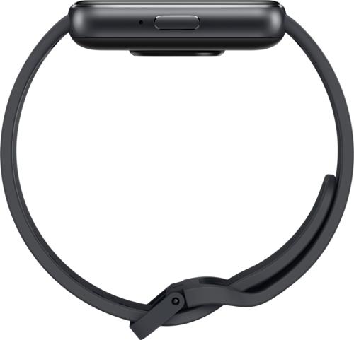 Samsung Galaxy Fit3