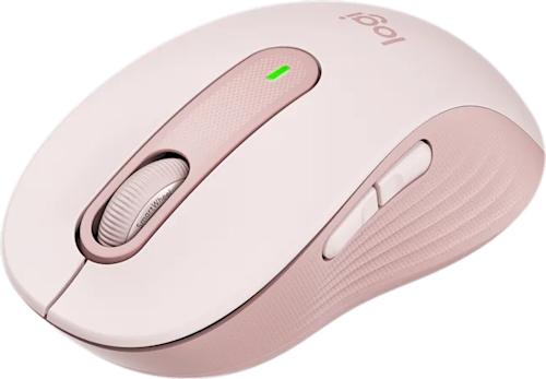 Logitech Signature M650 -langaton hiiri