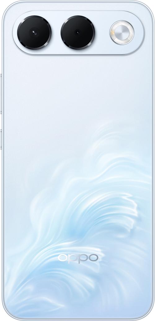 OPPO A7 Pro 6/128GB 5G