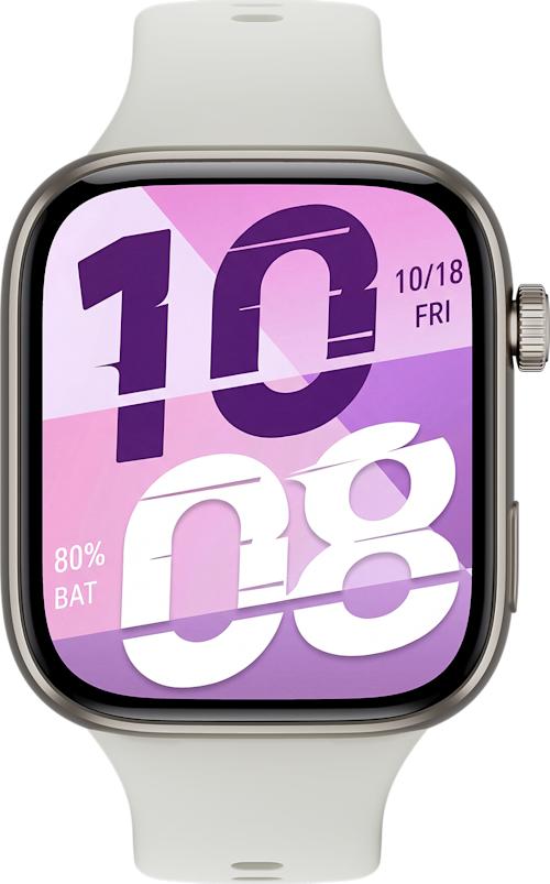 Honor Watch X5i
