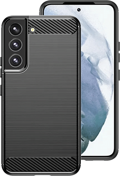 Samsung Galaxy S23 -takakuori Carbon
