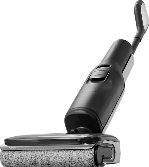 Roborock F25 varsi-imuri