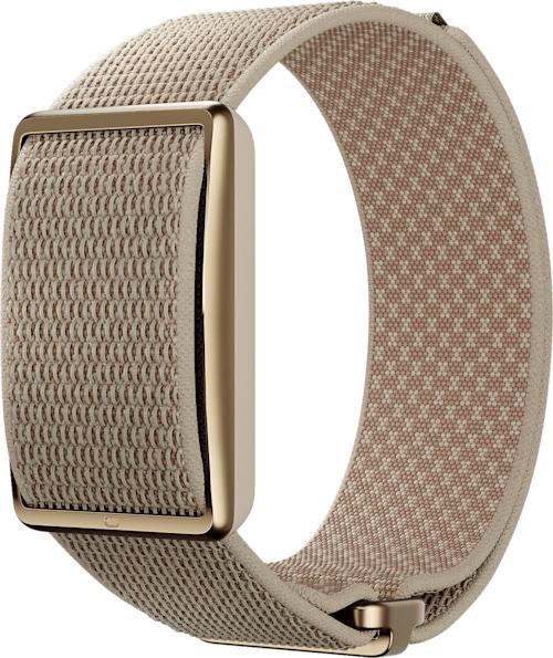 Polar Loop Gen2