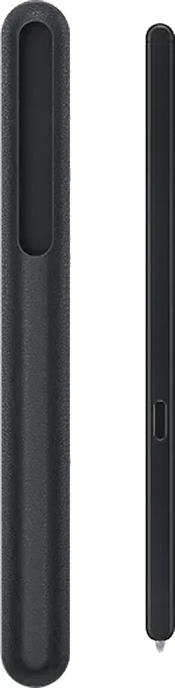 Samsung Galaxy Z Fold5 S-Pen Fold Edition