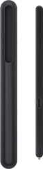 Samsung Galaxy Z Fold5 S-Pen Fold Edition black