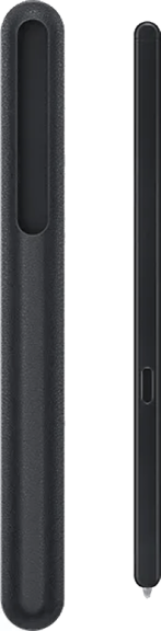 Galaxy Z Fold5 S-Pen Fold Edition