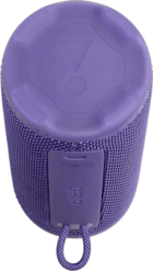 JBL Grip Purple