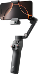 DJI Osmo Mobile 8 -gimbaali