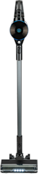 Wilfa HS1-SWB Innovac Aqua Plus -varsi-imuri