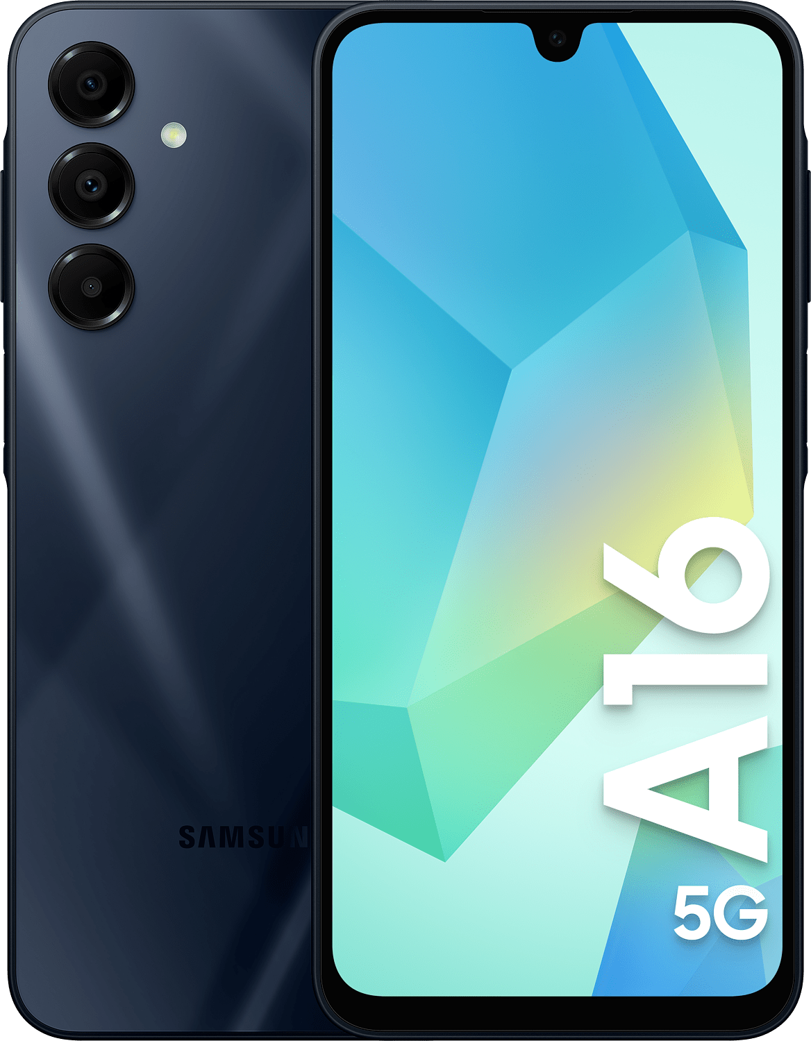 Samsung Galaxy A16 5G 128 Gt