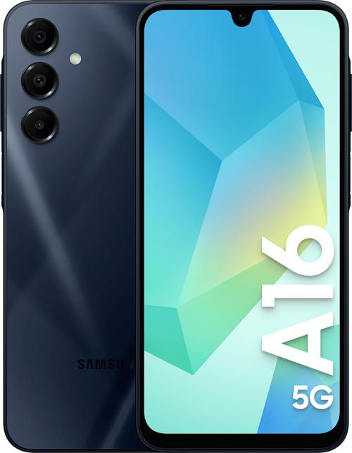 Samsung Galaxy A16 5G 128 Gt