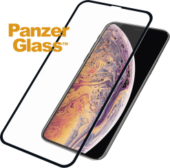 PanzerGlass Apple iPhone X/XS -näytönsuojalasi