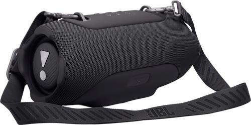 JBL Xtreme 5