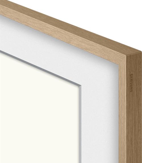 Samsung The Frame vaihtokehys 55 tuumaiselle TV:lle
