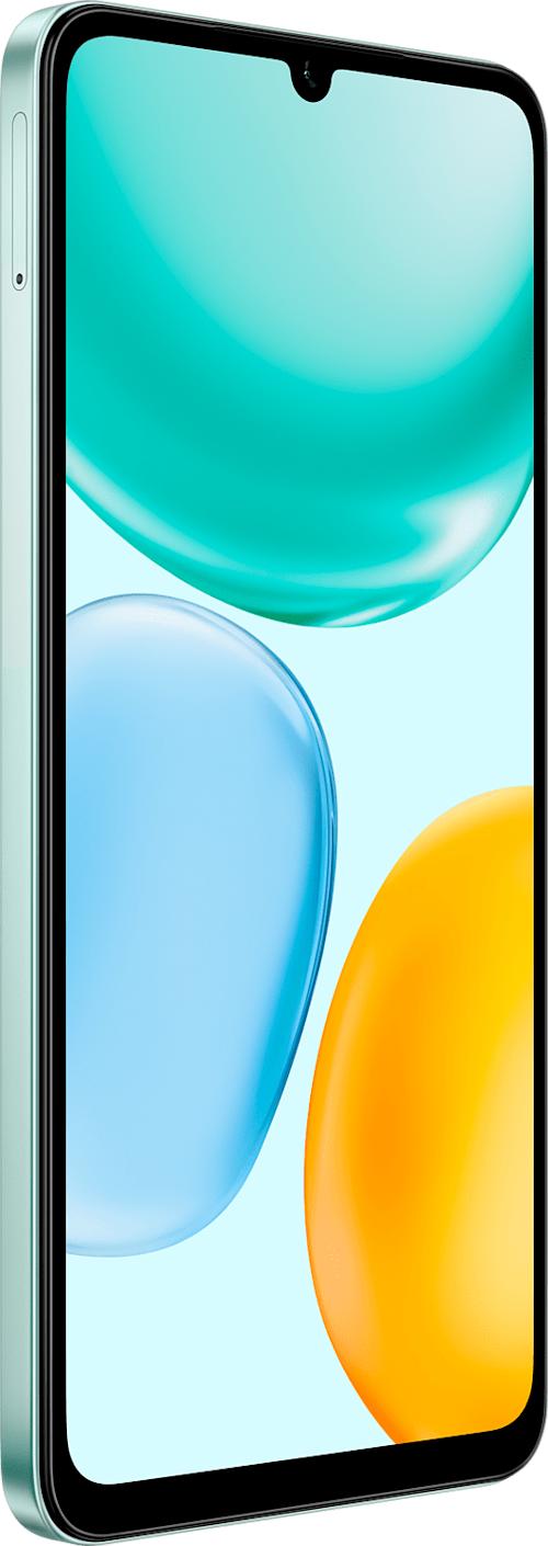 Honor X5c Plus 4G 128 Gt