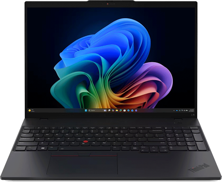 Lenovo ThinkPad L16 Gen 3 R5-430/16WUXGA/16GB/512SSD/AP