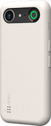 Doro Aurora A11 Bone