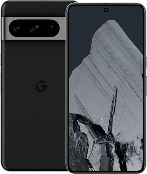 Google Pixel 8 Pro 5G 128GB
