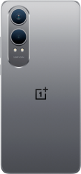 OnePlus Nord CE4 Lite 5G 256GB Hopea